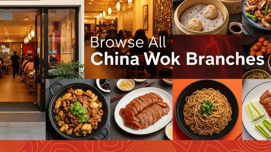 Browse-All-China-Wok-Branches