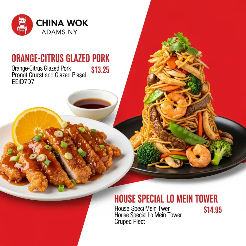 China-Wok-Adams-NY-Menu-Prices