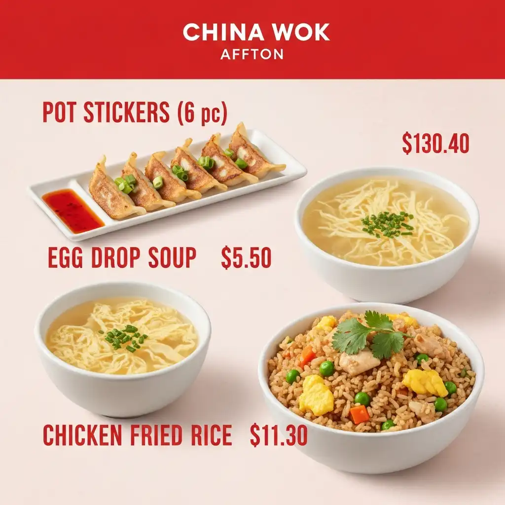 China-Wok-Affton-Menu-with-Prices