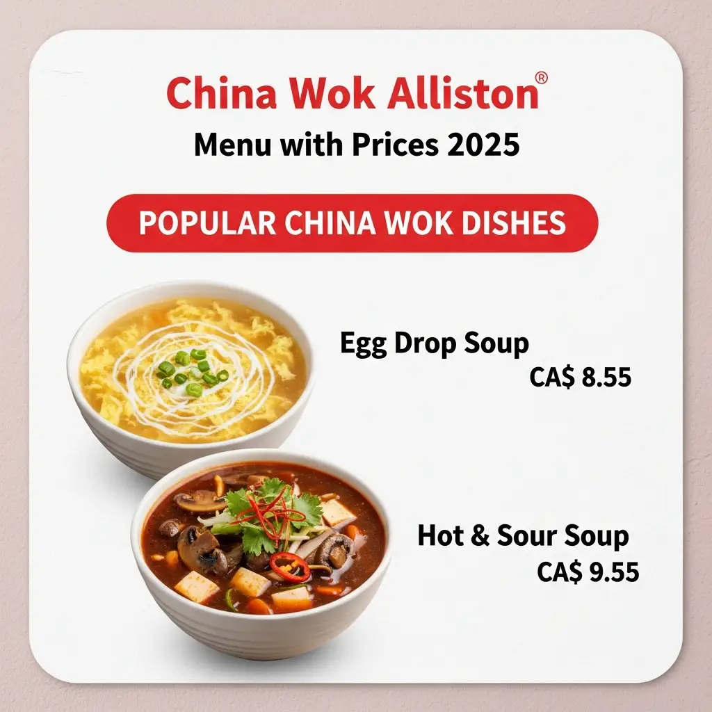 China-Wok-Alliston-Menu-with-Prices-2025