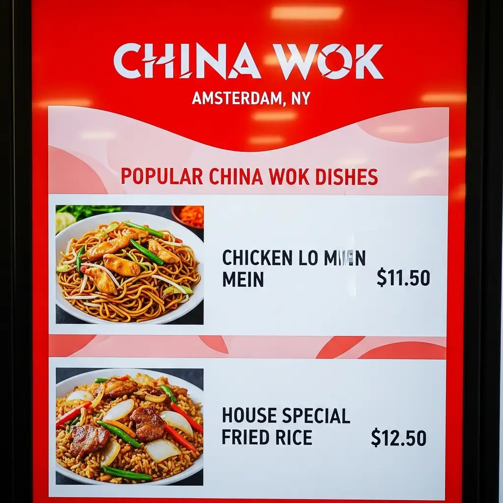 China-Wok-Amsterdam-Popular-Dished-With-Price