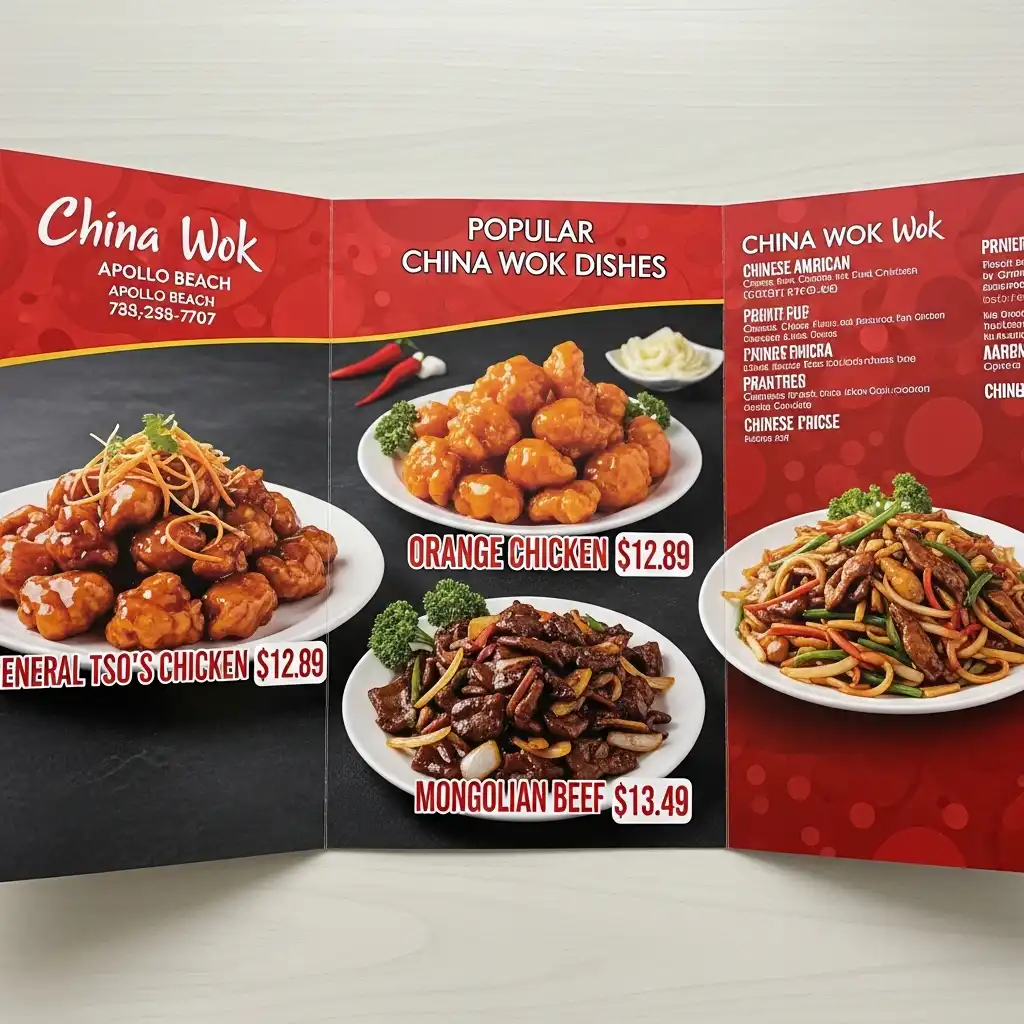 China-Wok-Apollo-Beach-menu-with-prices