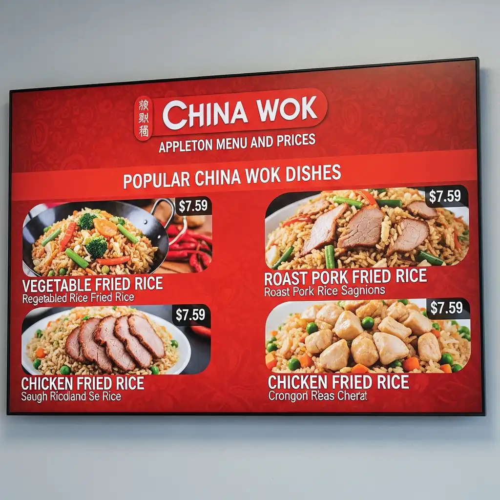 China-Wok-Appleton-menu-and-prices