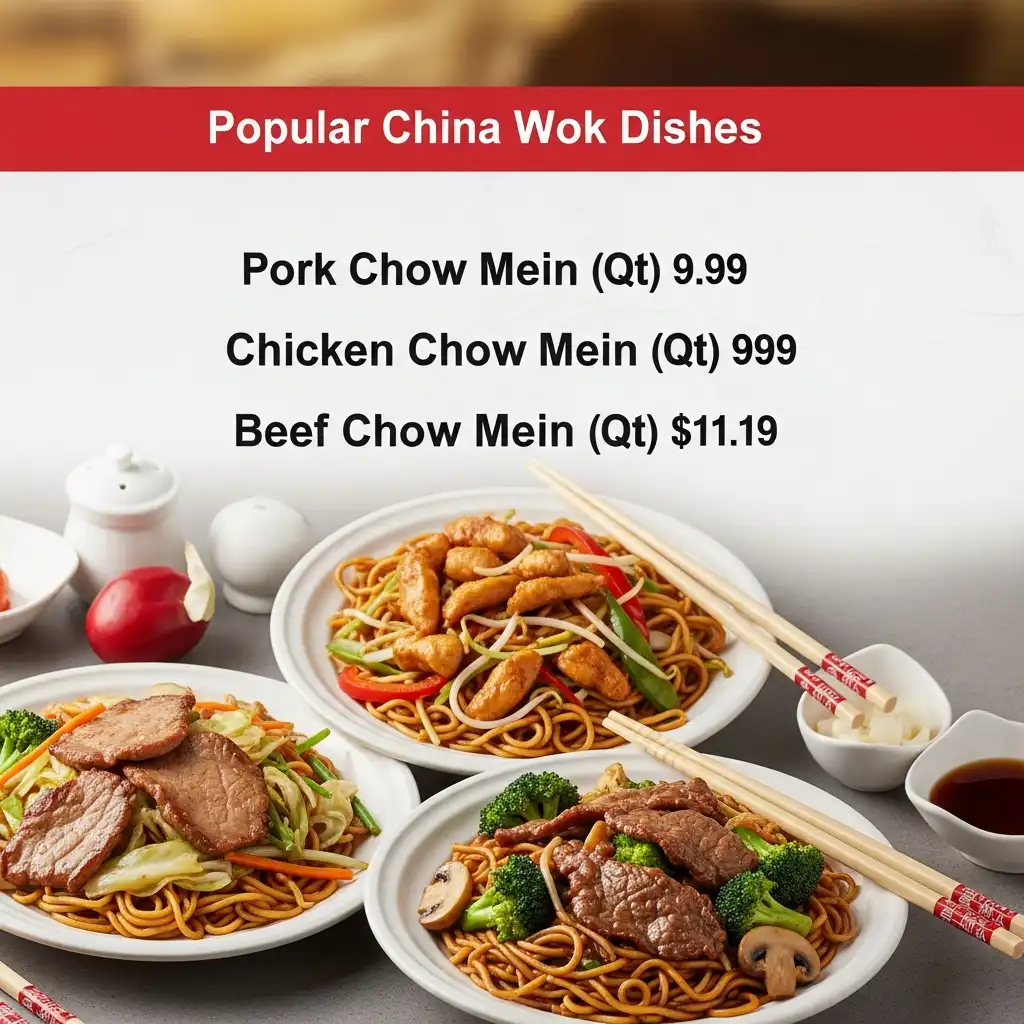 China-Wok-Auburn-NY-Menu-WIth-Price