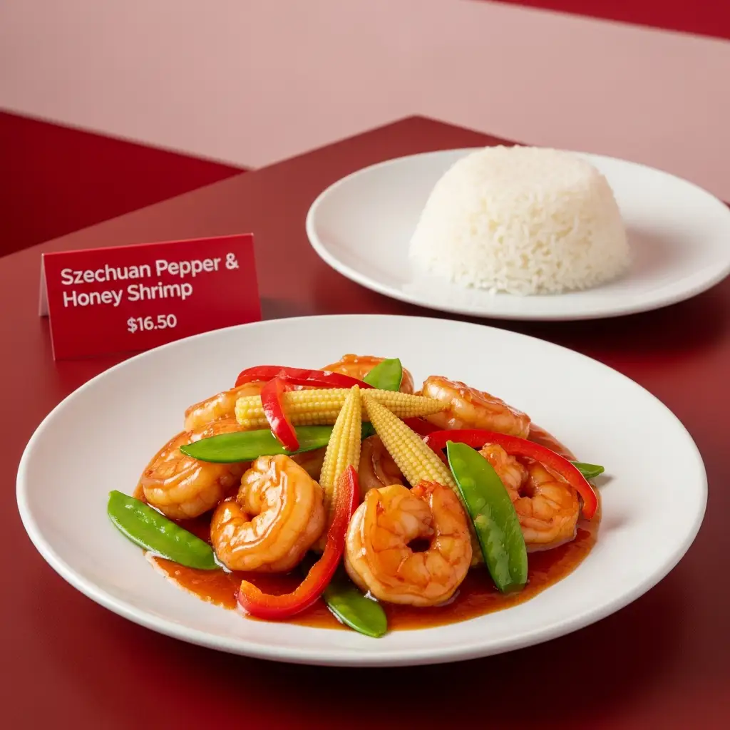 China-Wok-Avon-Park-menu-with-price