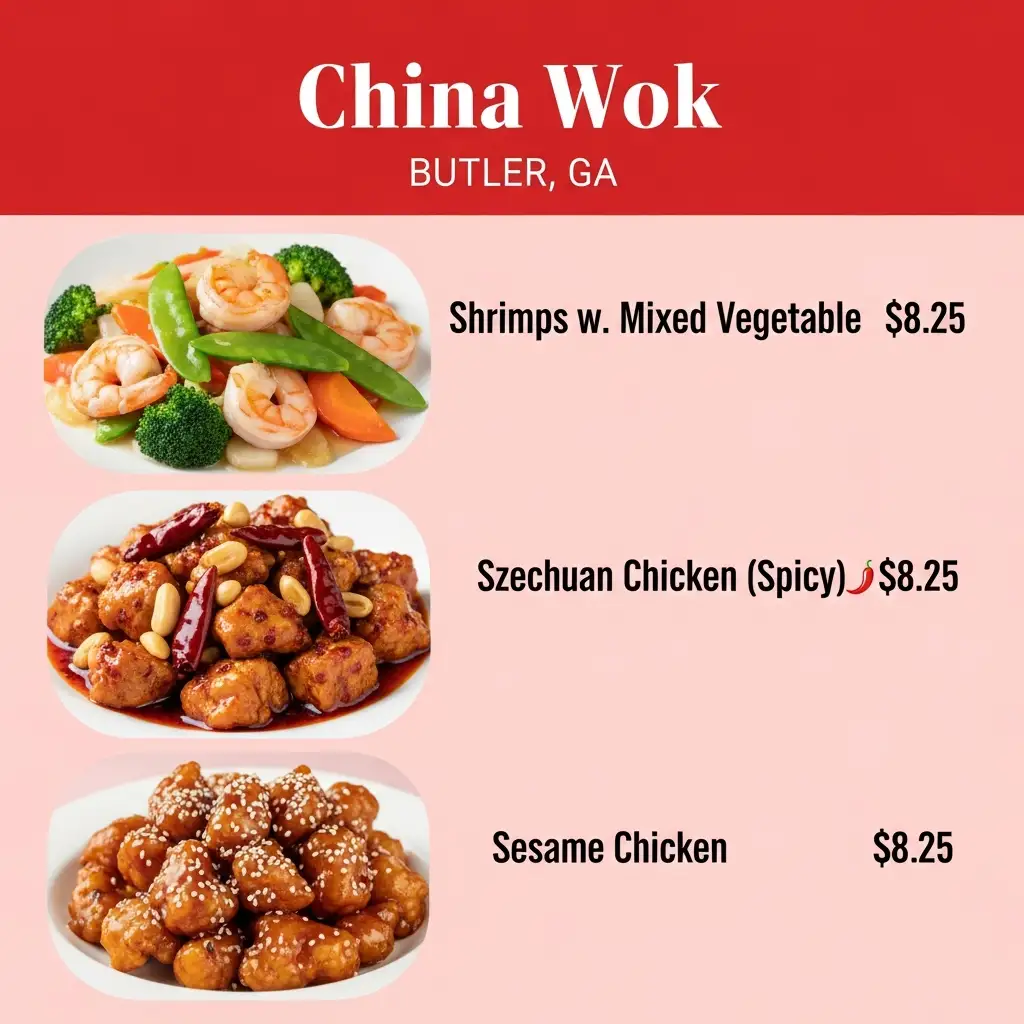 China-Wok-Butler-GA-Menu-with-Prices-2025
