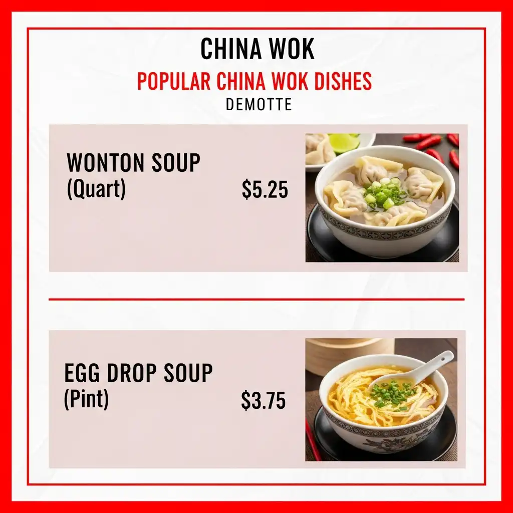 China-Wok-Demotte-Menu-with-Prices