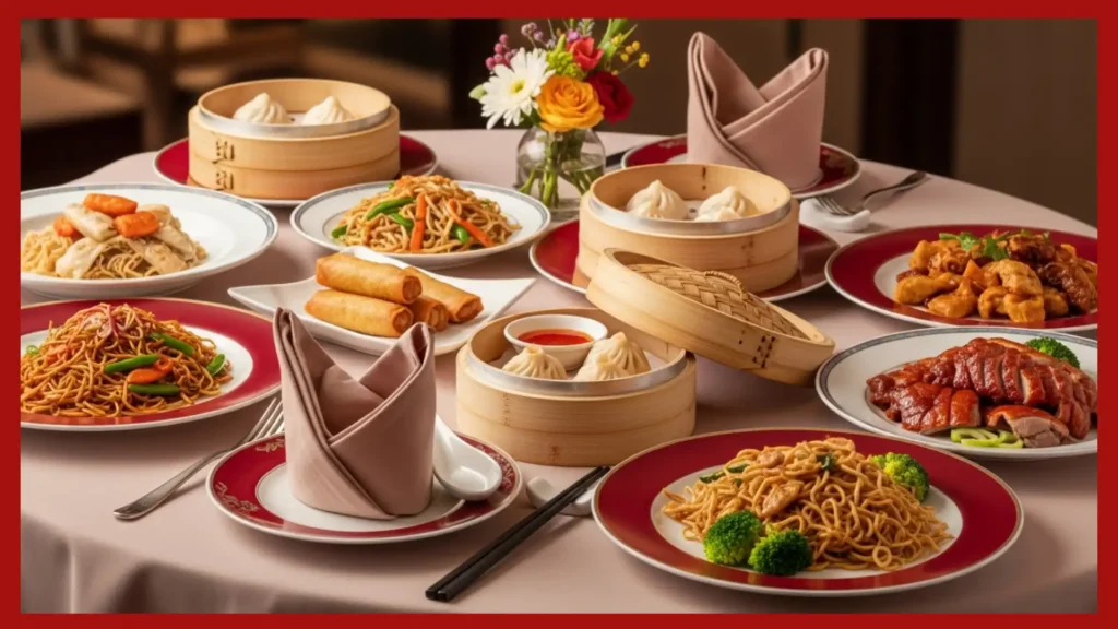 China-Wok-Dinner-Buffet