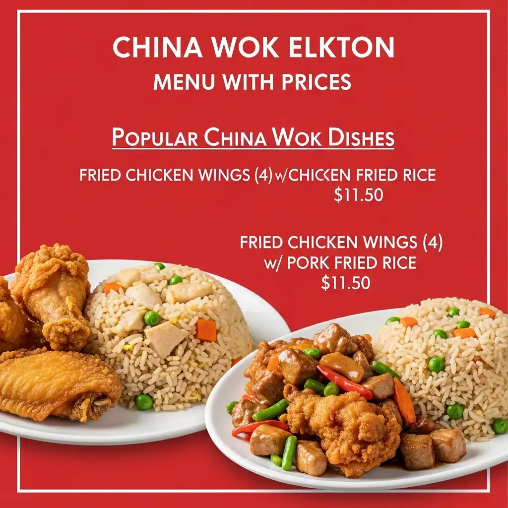China-Wok-Elkton-Menu-with-Prices