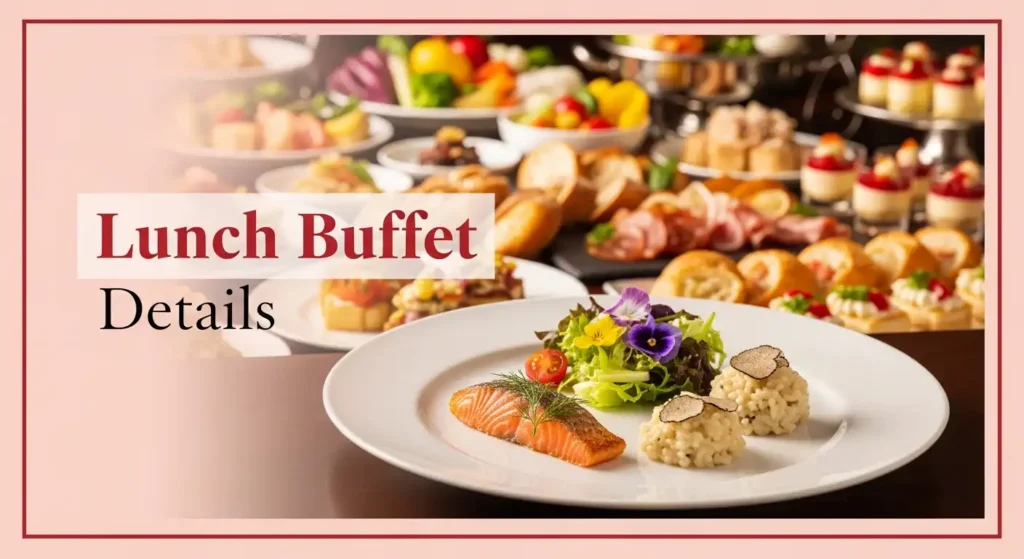 China-Wok-Lunch-Buffet