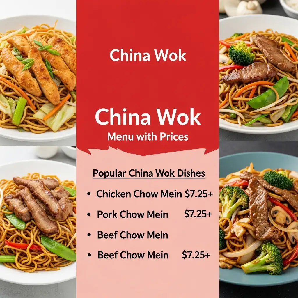 China-Wok-Marshfield-Menu-with-Prices