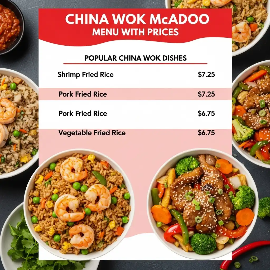 China-Wok-McAdoo-Menu-with-Prices