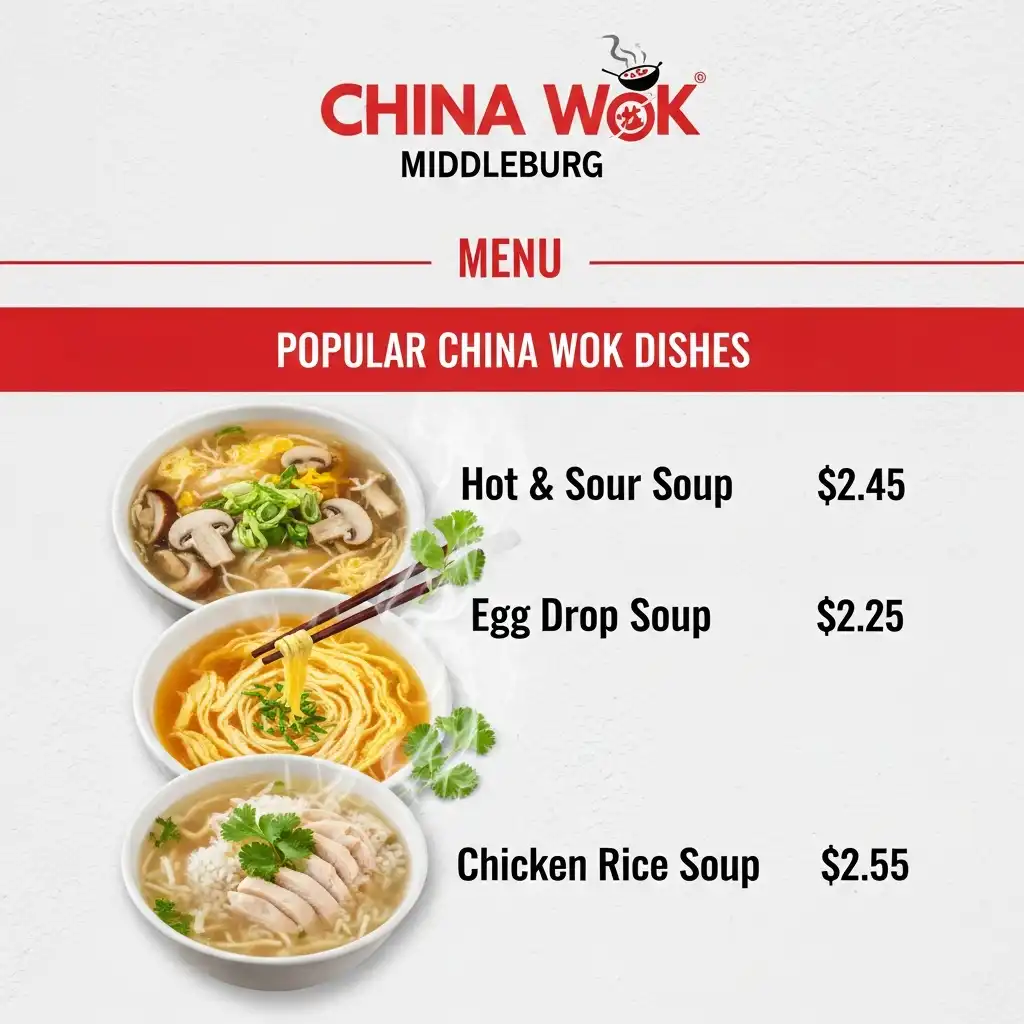 China-Wok-Middleburg-Menu-with-Prices