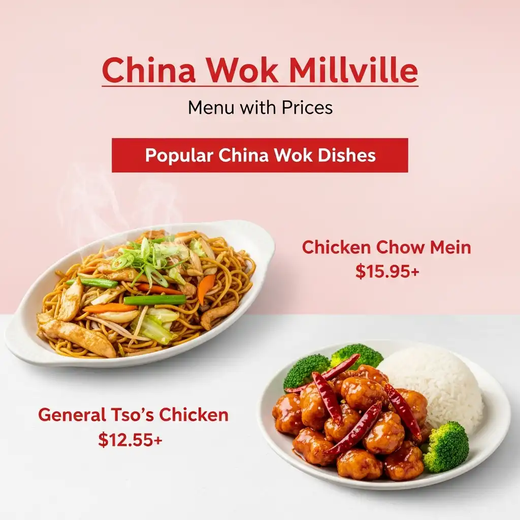 China-Wok-Millville-Menu-with-Prices