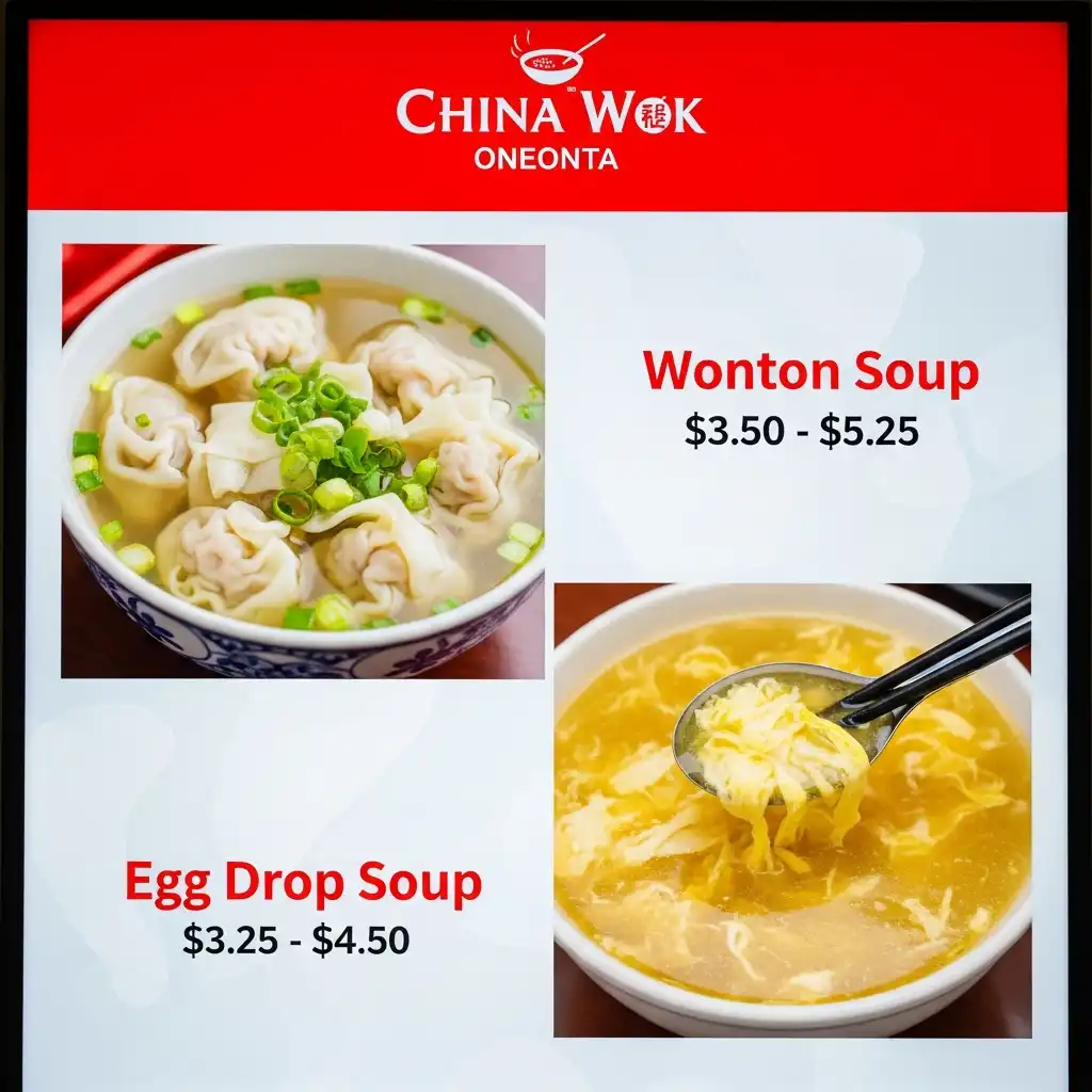 China-Wok-Oneonta-Menu-with-Prices
