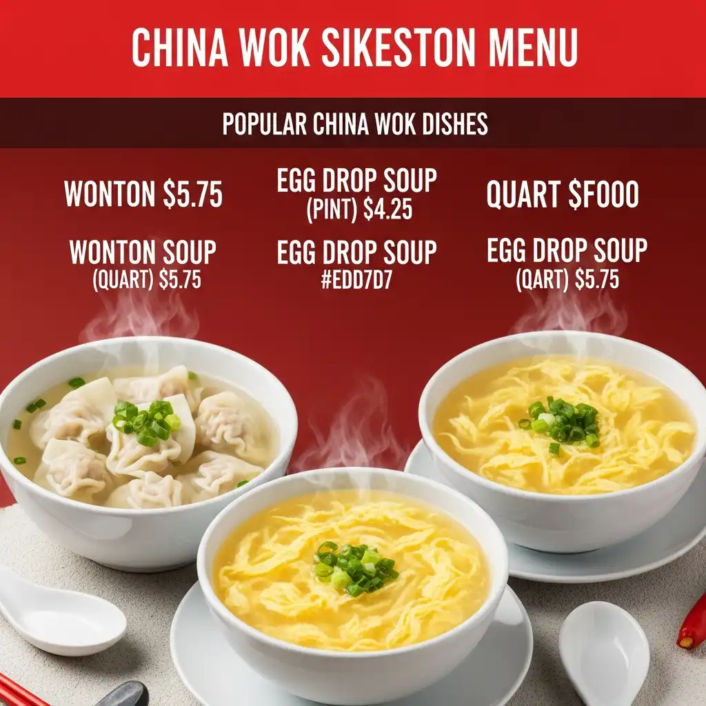 China-Wok-Sikeston-Menu-with-Prices