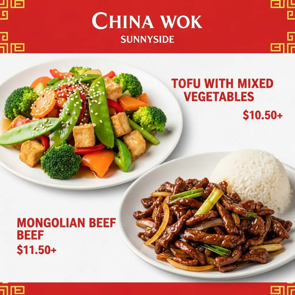 China-Wok-Sunnyside-Menu-with-Prices