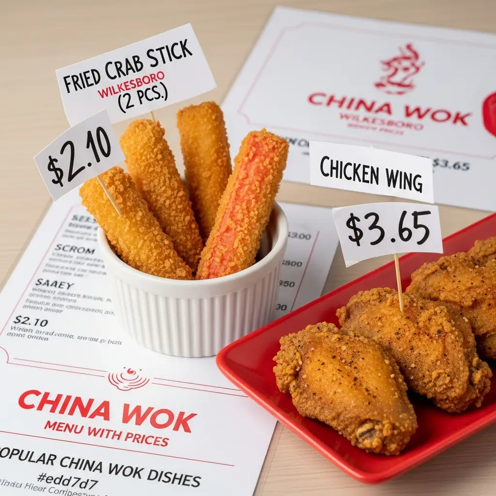 China-Wok-Wilkesboro-Menu-with-Prices
