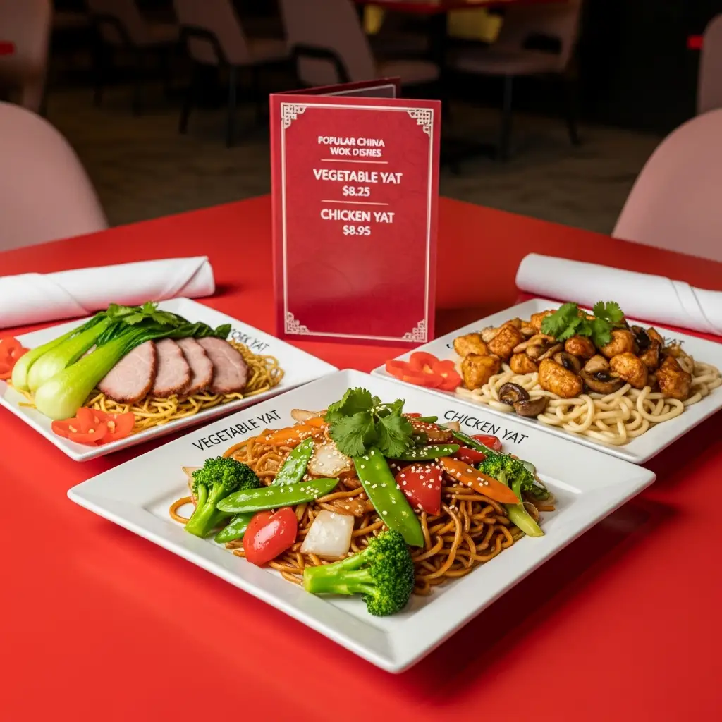 Popular-China-Wok-Dishes