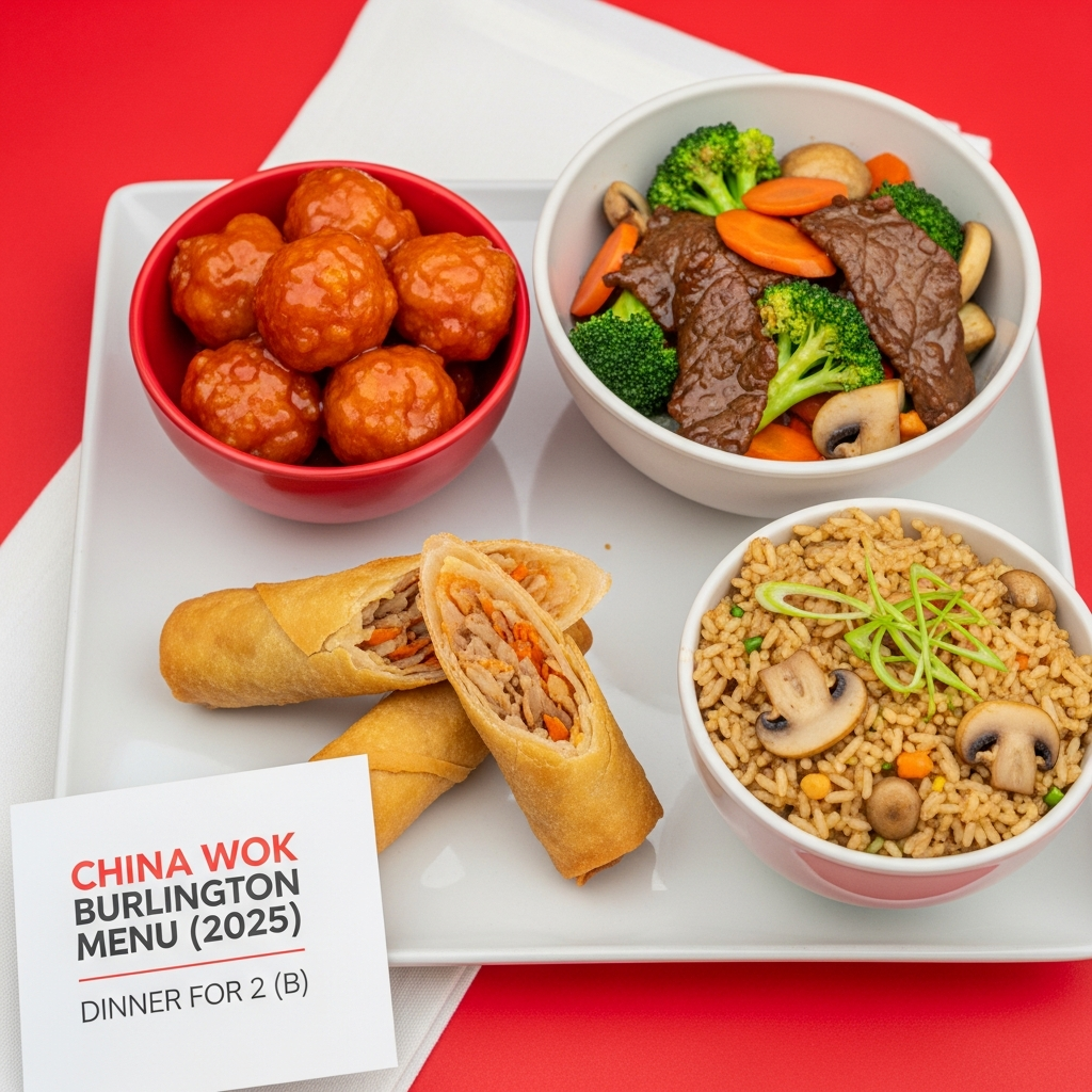 China-Wok-Burlington-Menu