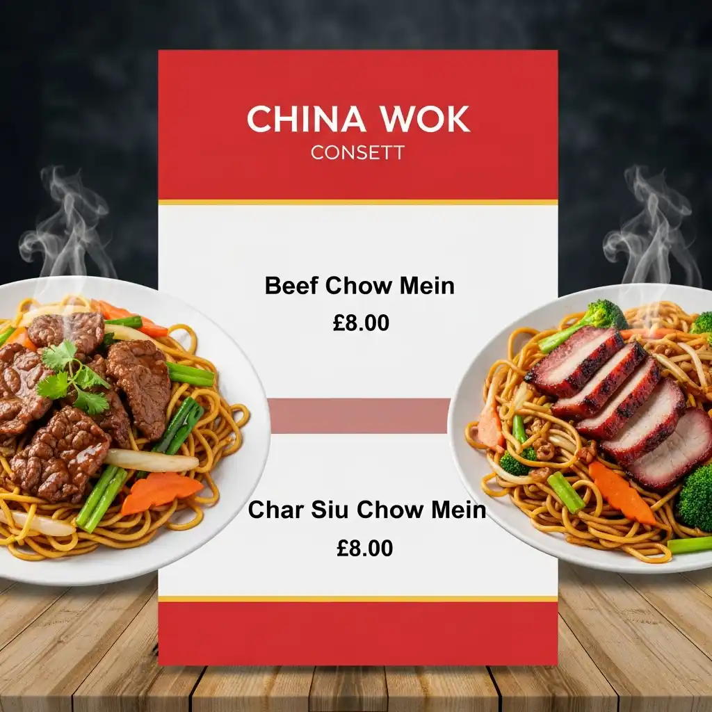 China-Wok-Consett-Menu-With-Price