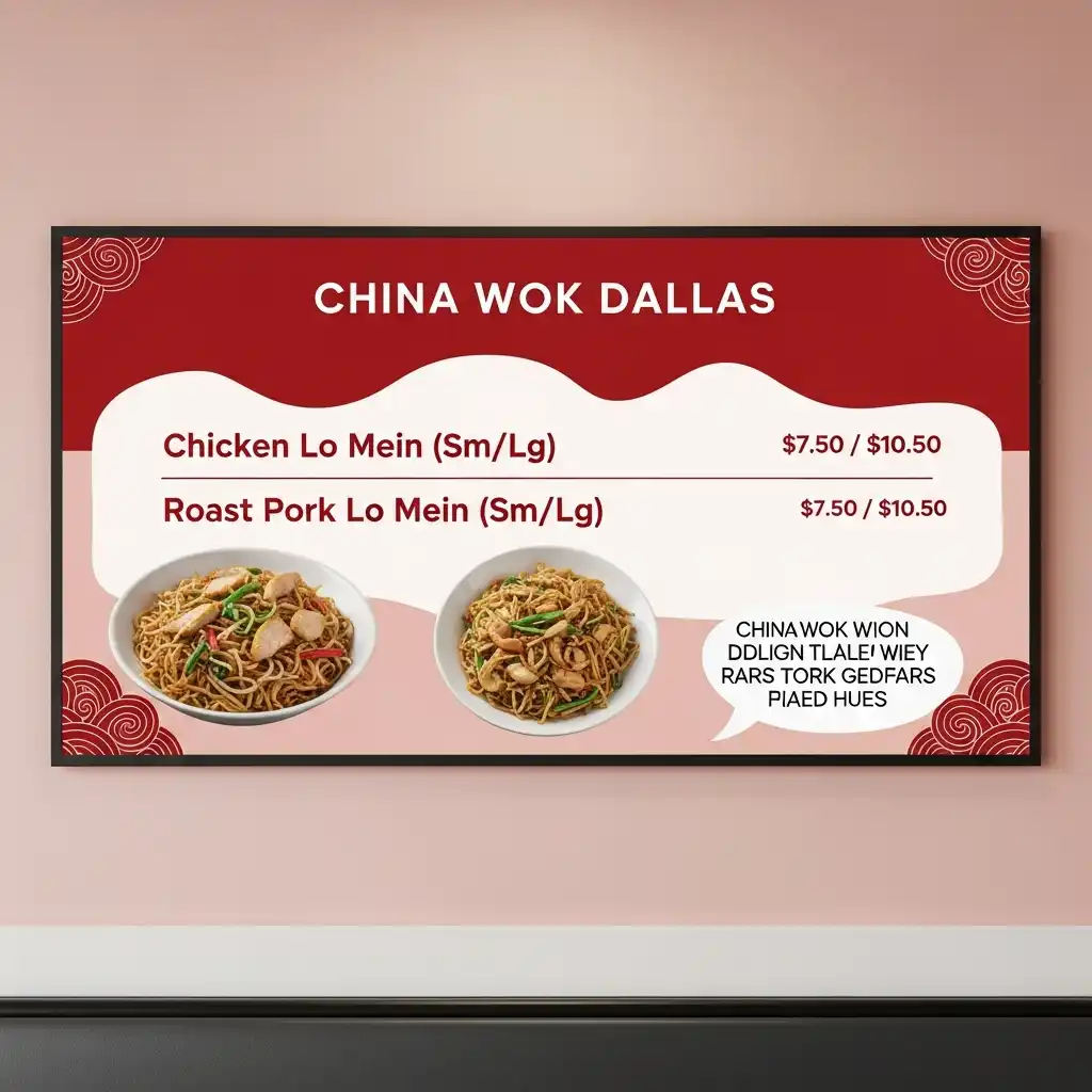 China-Wok-Dallas-Menu-With-Price