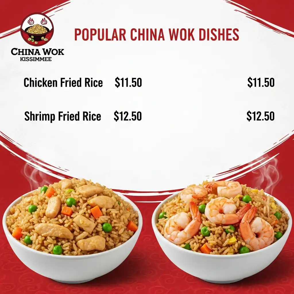 China-Wok-Kissimmee-Menu-With-Price