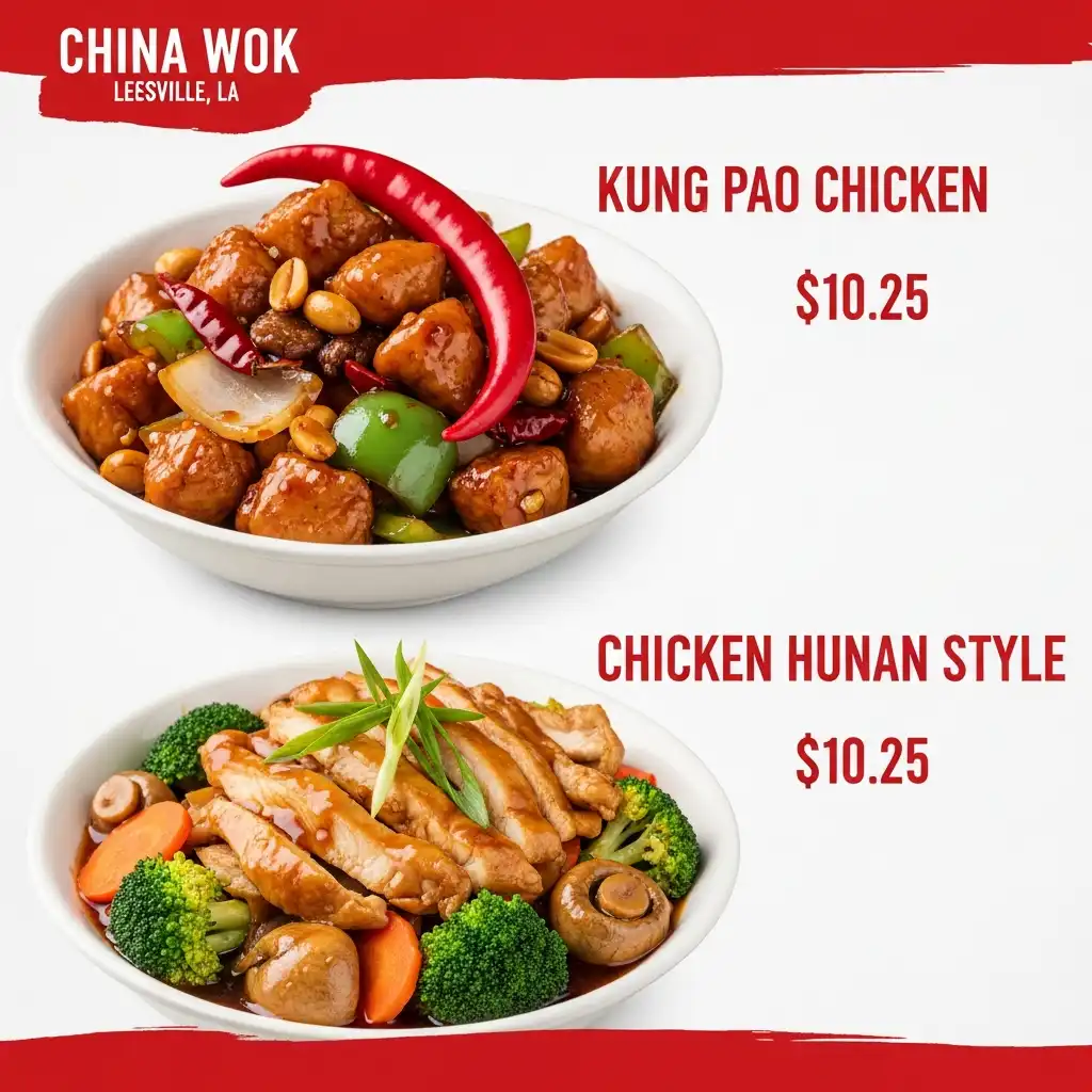China-Wok-Leesville-LA-Menu-With-Price