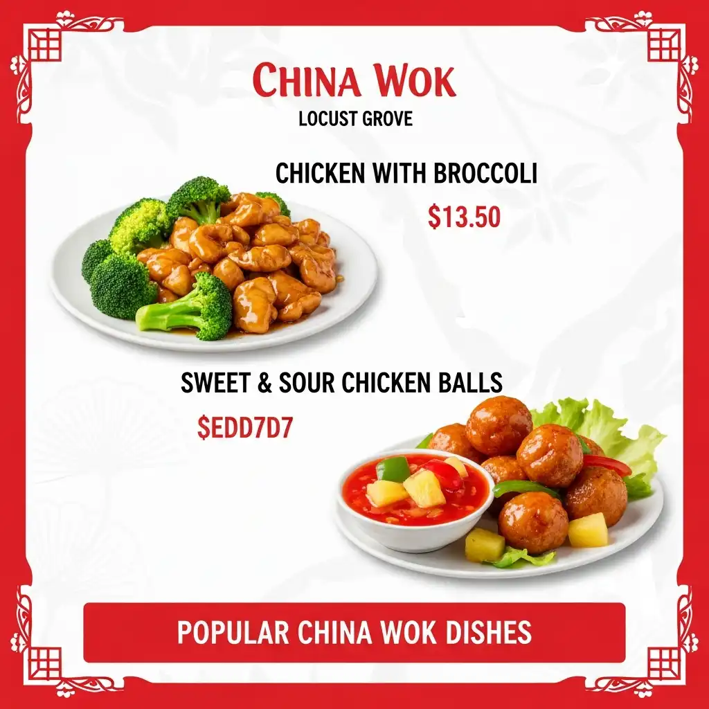 China-Wok-Locust-Grove-Menu-with-Prices