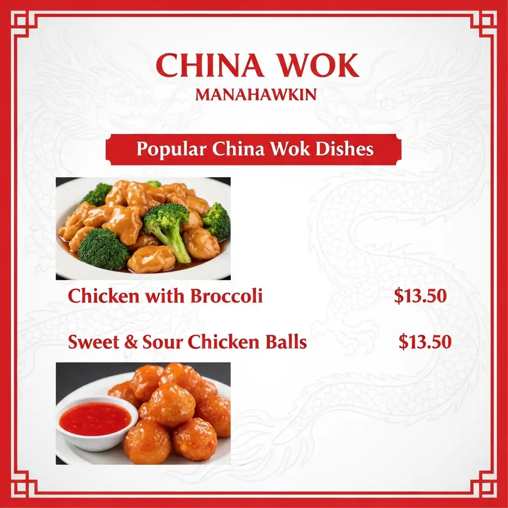 China-Wok-Manahawkin-Menu-with-Prices-2025