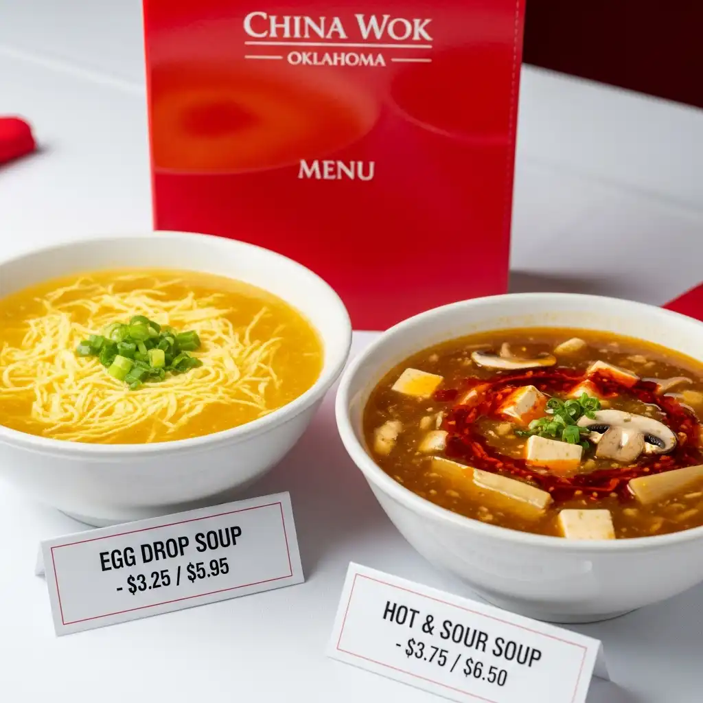 China-Wok-Oklahoma-Menu-with-Prices