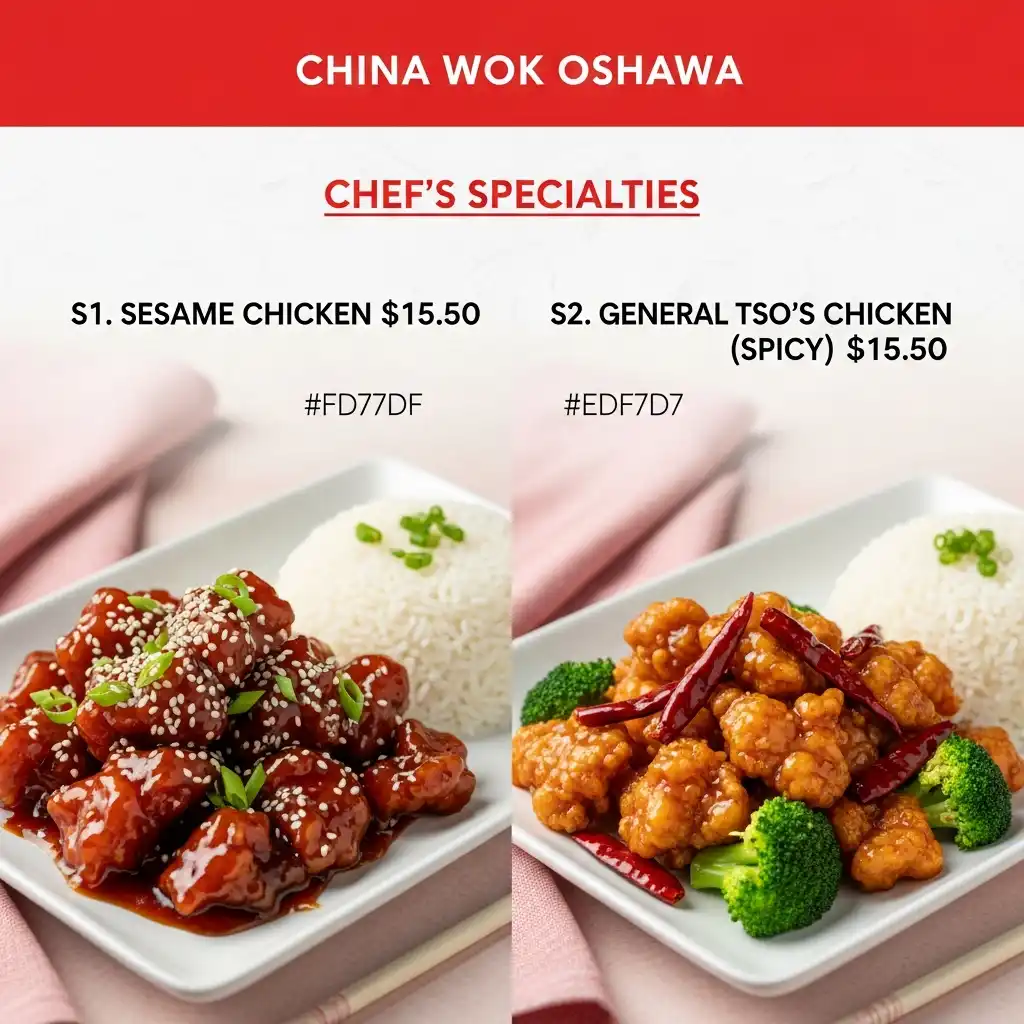 China-Wok-Oshawa-Menu-With-Prices