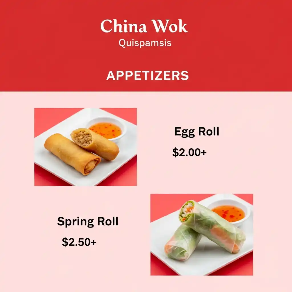 China-Wok-Quispamsis-Menu-Update-Prices