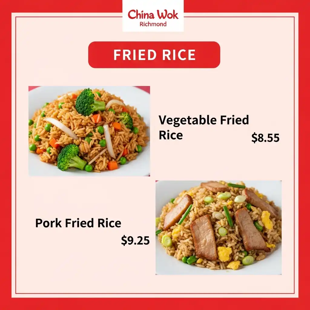 China-Wok-Richmond-Menu-With-Price