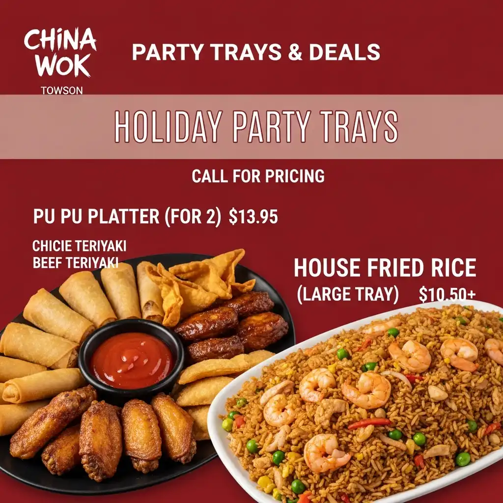 China-Wok-Towson-Menu-With-Price