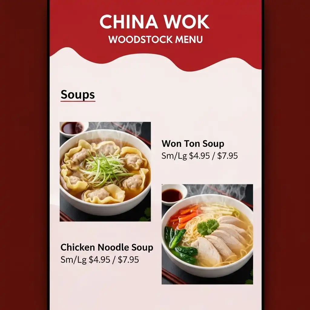 China-Wok-Woodstock-Menu-With-Prices
