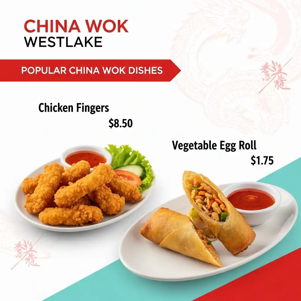 china-wok-westlake-menu-With-Price