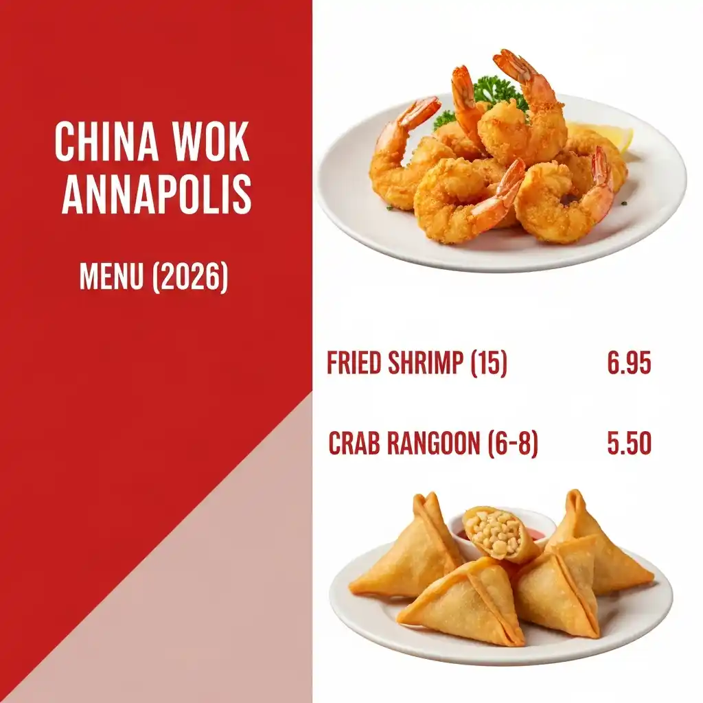 China-Wok-Annapolis-Menu-2026
