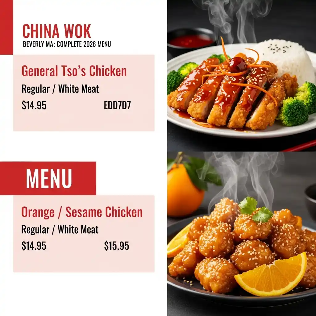 China-Wok-Beverly-MA-Complete-2026-Menu
