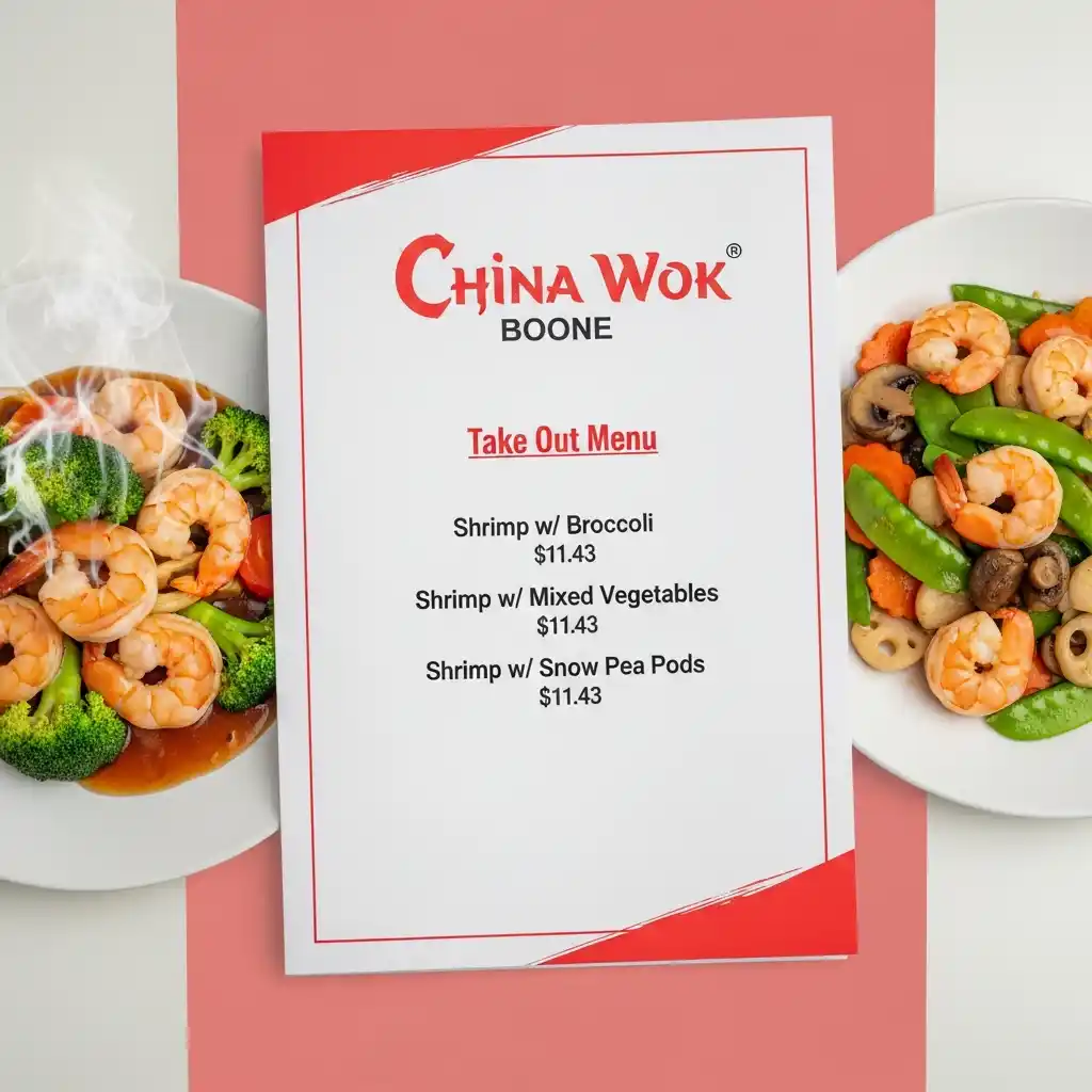 China-Wok-Boone-Menu-WIth-Price