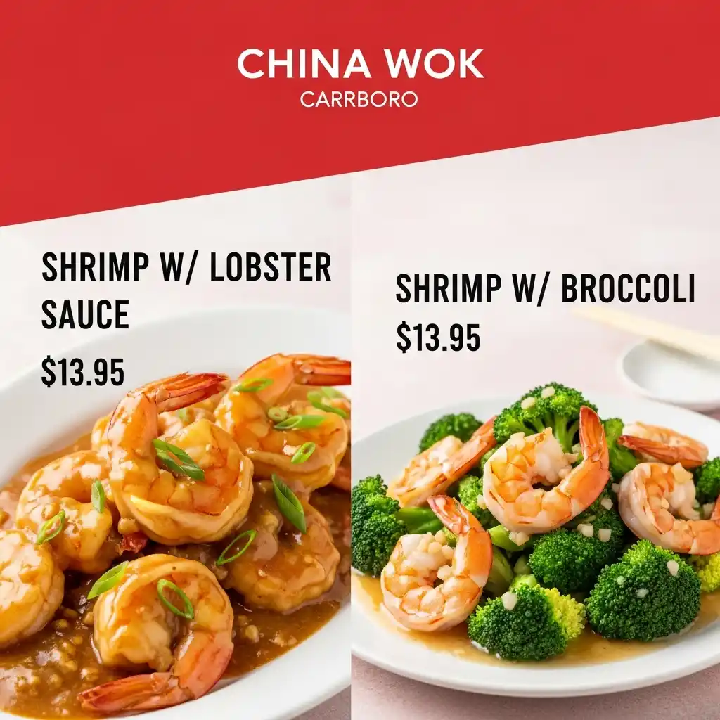 China-Wok-Carrboro-Menu-With-Prices