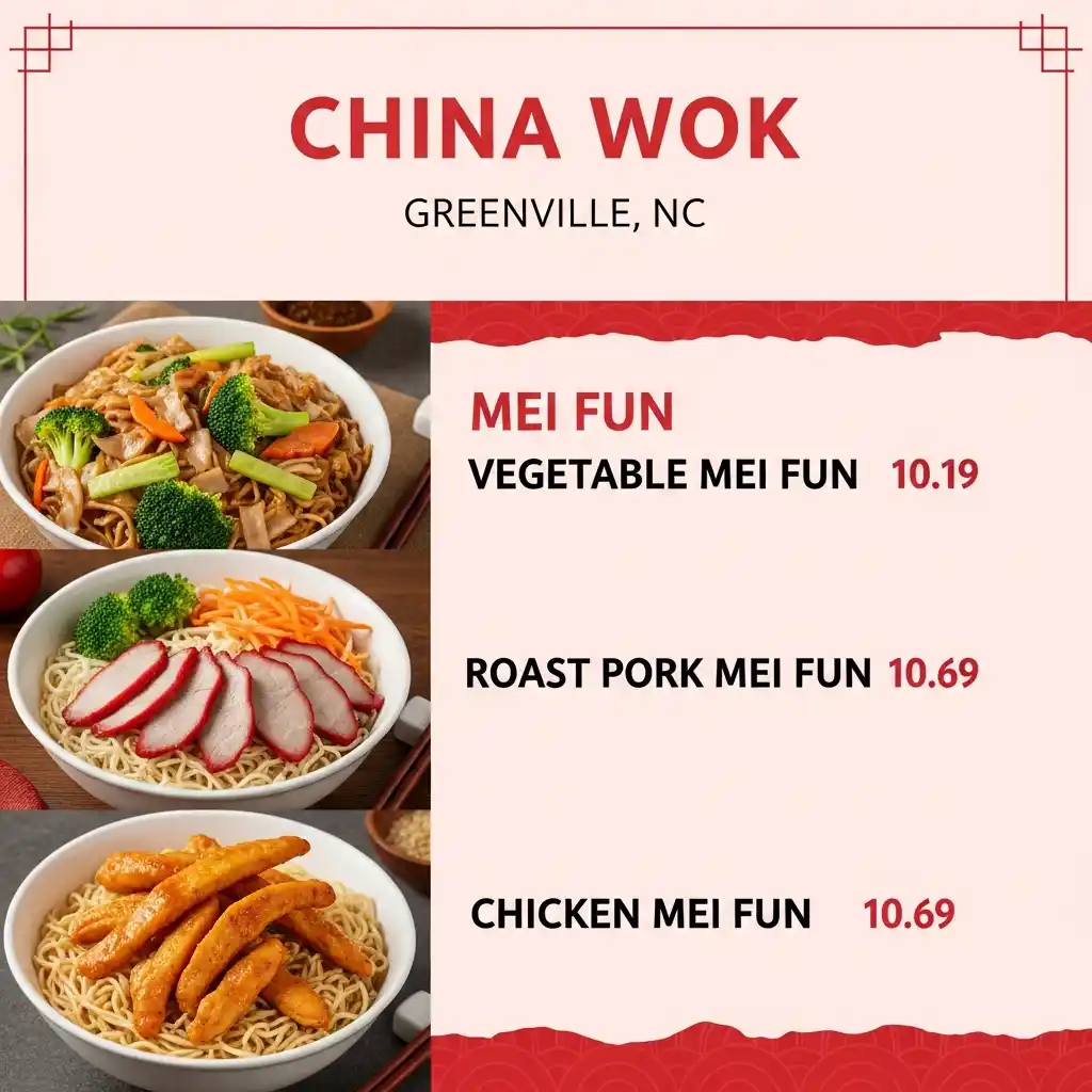 China-Wok-Greenville-NC-Menu-With-Prices