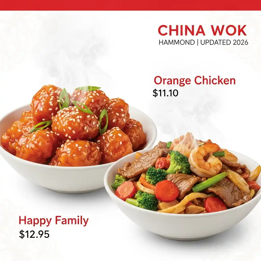 China-Wok-Hammond-Menu-And-Prices-Updated-2026