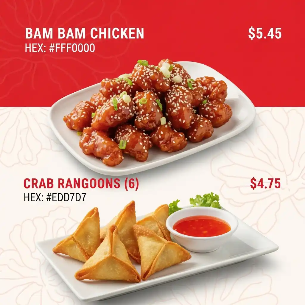 China-Wok-Kansas-City-Menu-With-Prices