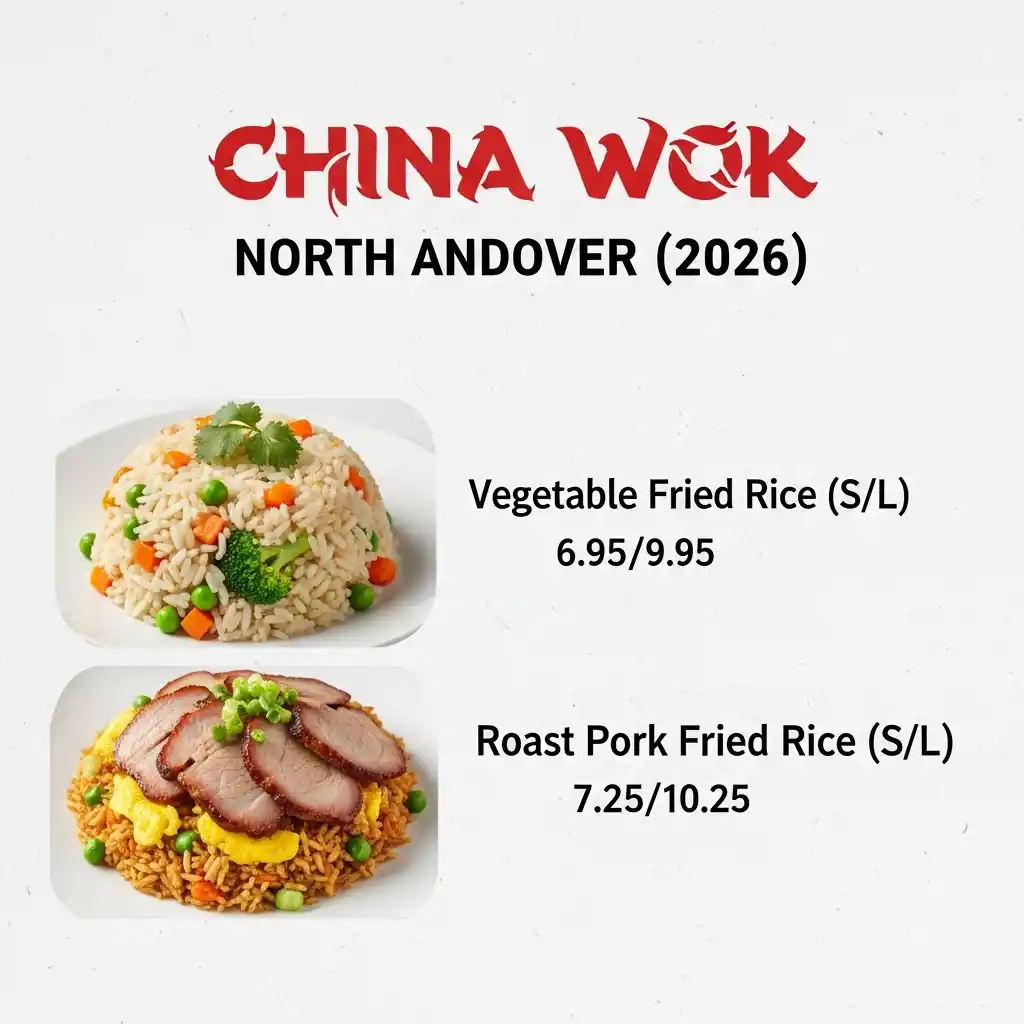 China-Wok-North-Andover-Menu-2026