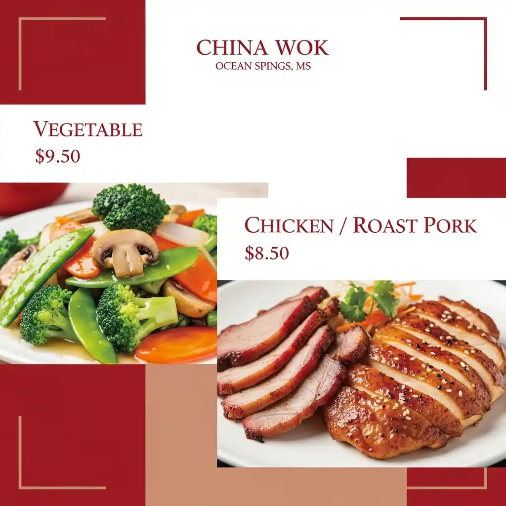 China-Wok-Ocean-Springs-MS-Menu-With-Updated-2026-Prices