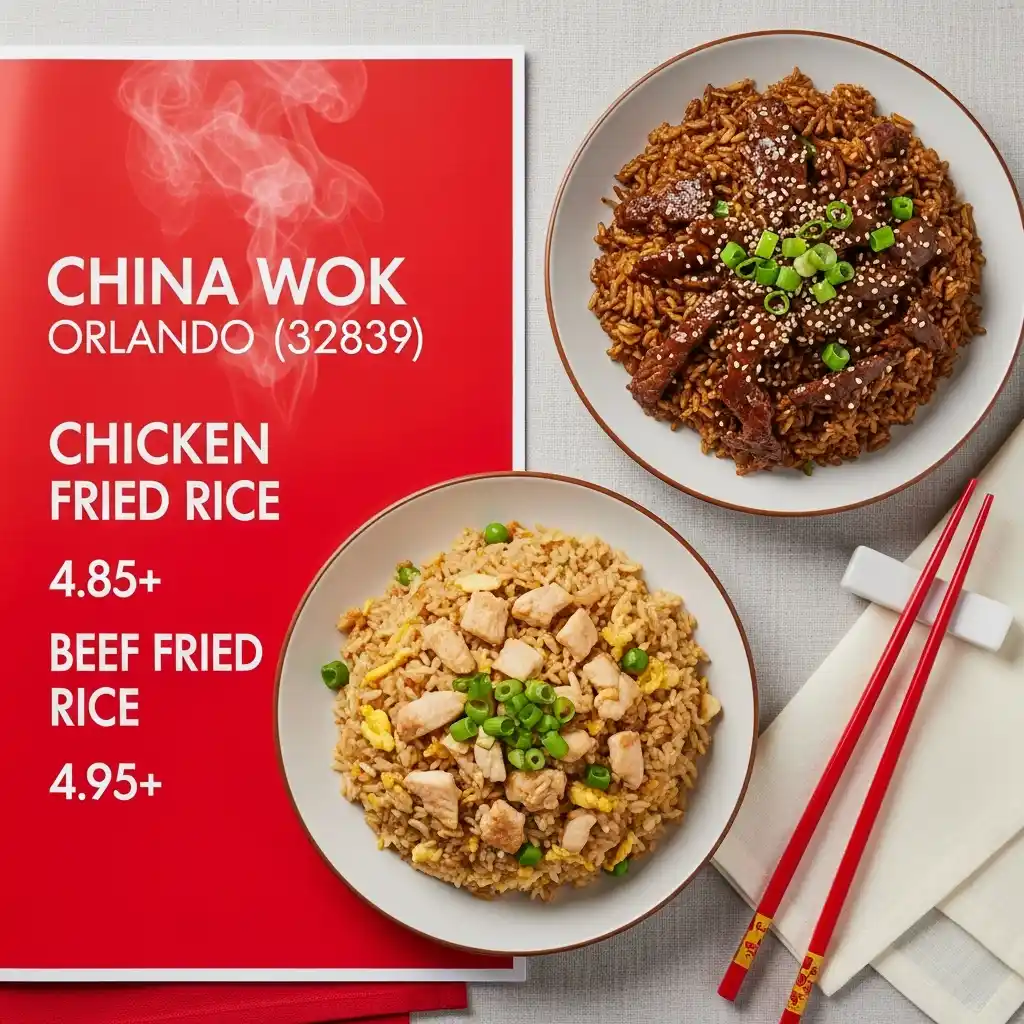 China-Wok-Orlando-32839-Menu