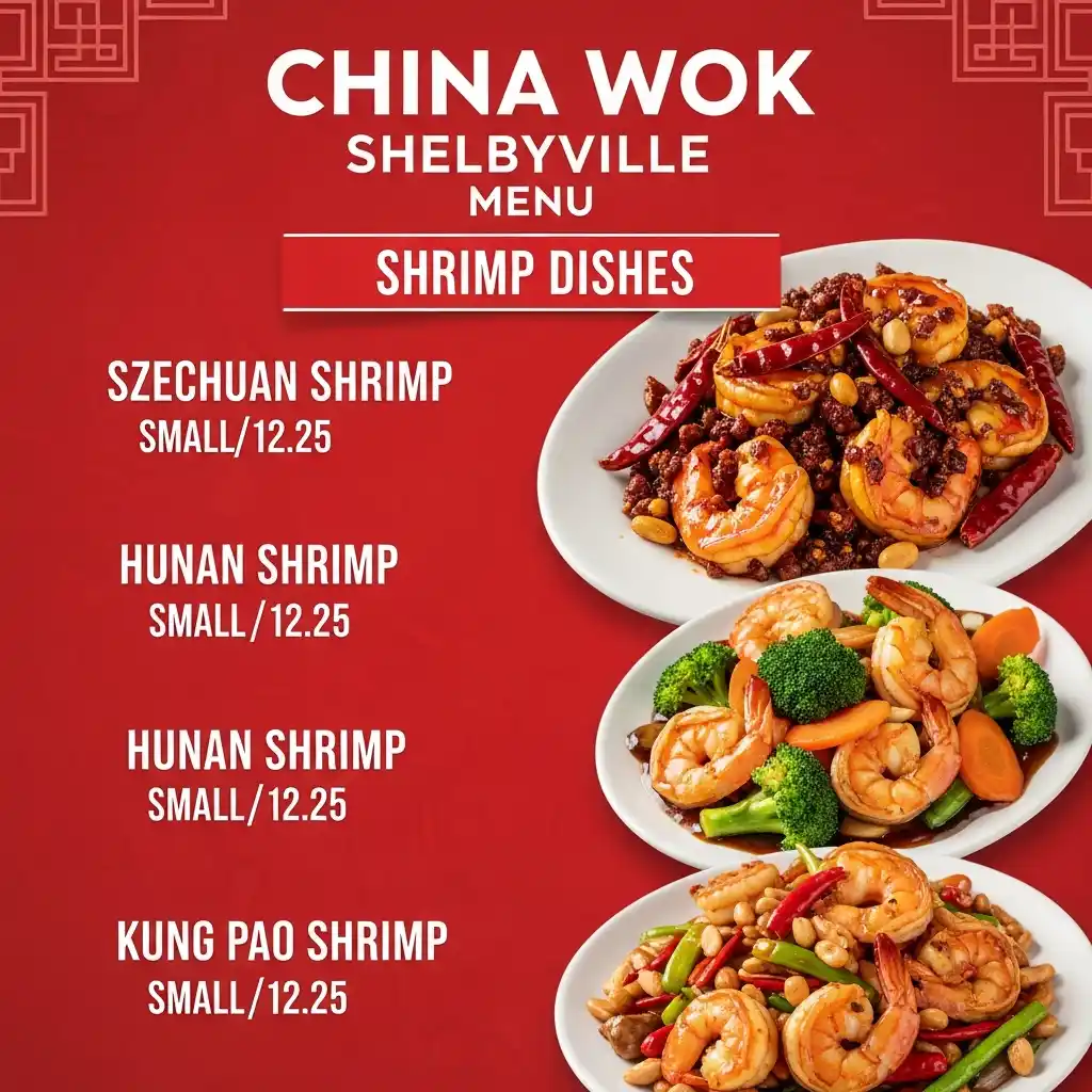 China-Wok-Shelbyville-Menu-With-Prices