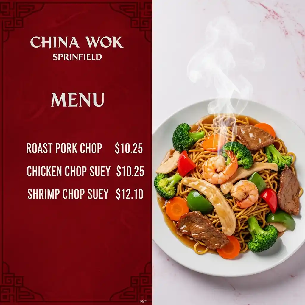 China-Wok-Springfield-Menu-With-Prices