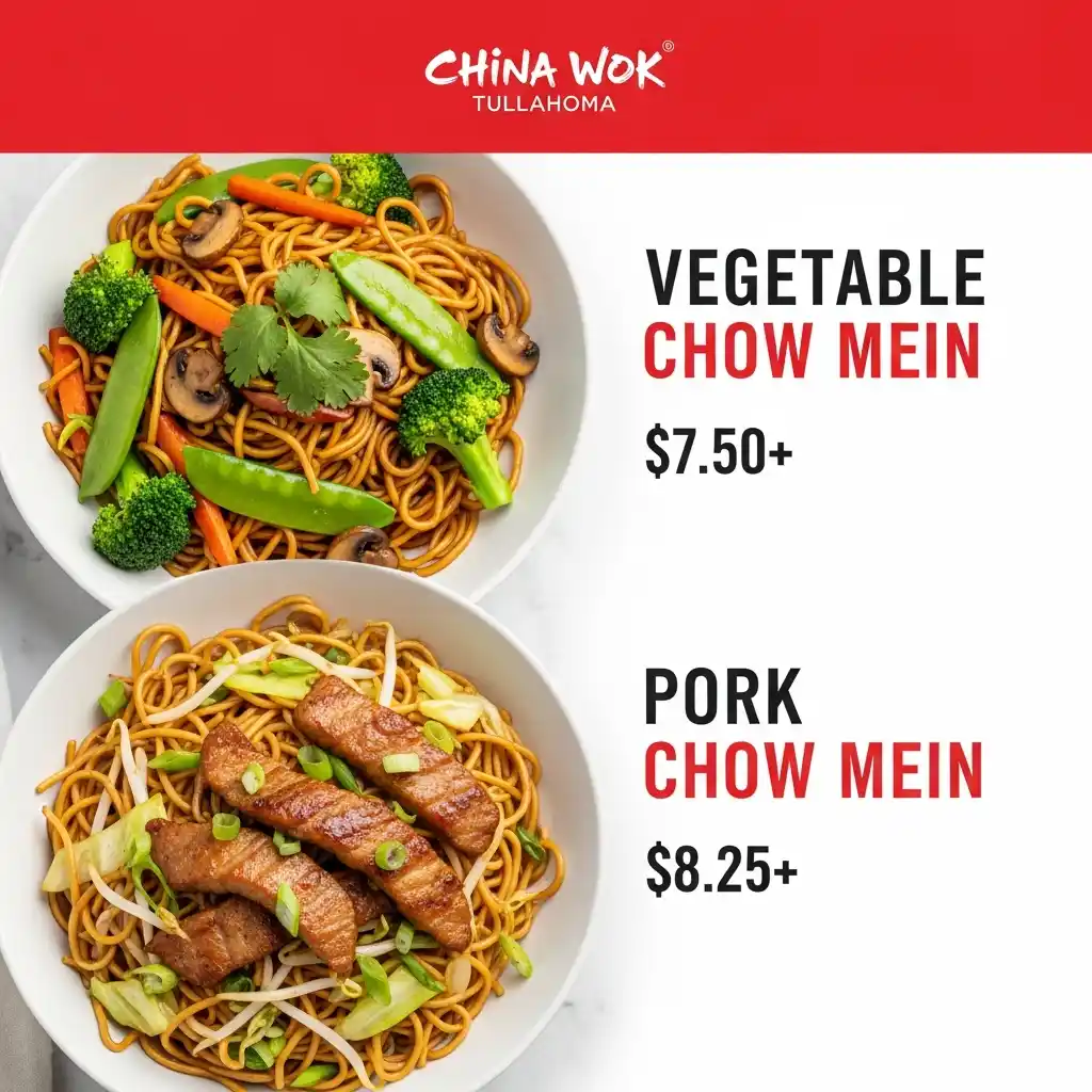 China-Wok-Tullahoma-Menu-Prices
